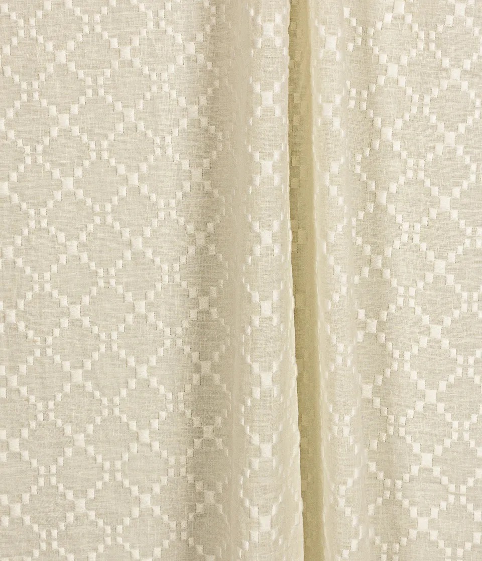 /filemanager/Agiovlasitis/yfasma-conn (1).jpg